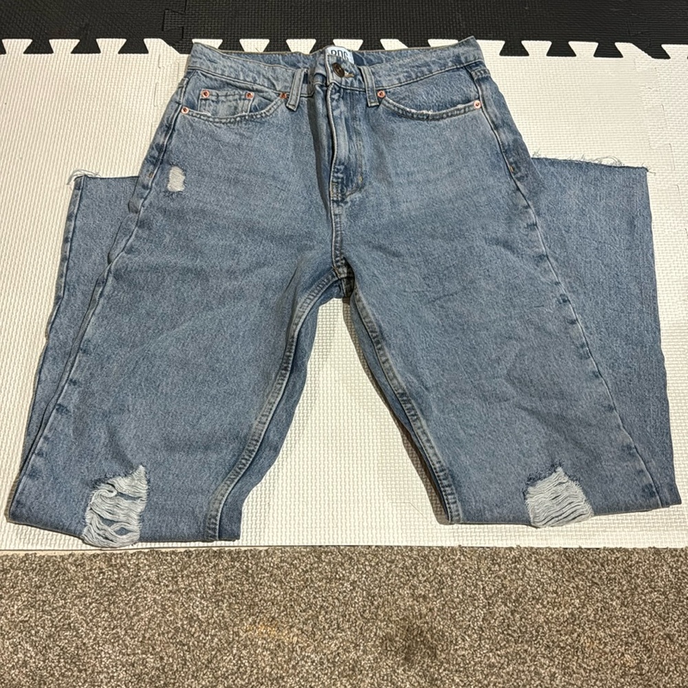 BDG JEANS